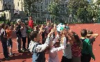 kliknij, aby zobaczy powikszenie