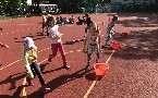 kliknij, aby zobaczy powikszenie