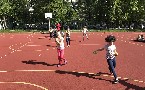 kliknij, aby zobaczy powikszenie