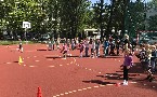 kliknij, aby zobaczy powikszenie