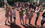 kliknij, aby zobaczy powikszenie