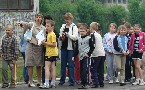 kliknij, aby zobaczy powikszenie