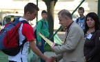 kliknij, aby zobaczy powikszenie