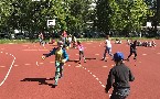 kliknij, aby zobaczy powikszenie