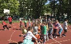 kliknij, aby zobaczy powikszenie