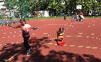 kliknij, aby zobaczy powikszenie