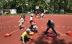 kliknij, aby zobaczy powikszenie