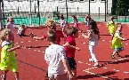 kliknij, aby zobaczy powikszenie