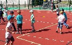 kliknij, aby zobaczy powikszenie