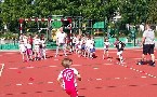 kliknij, aby zobaczy powikszenie