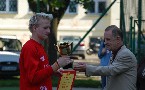 kliknij, aby zobaczy powikszenie
