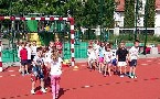 kliknij, aby zobaczy powikszenie