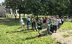 kliknij, aby zobaczy powikszenie
