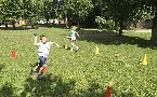 kliknij, aby zobaczy powikszenie