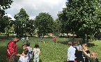 kliknij, aby zobaczy powikszenie