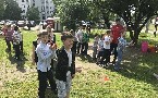 kliknij, aby zobaczy powikszenie