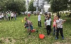 kliknij, aby zobaczy powikszenie