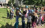 kliknij, aby zobaczy powikszenie