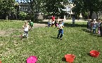 kliknij, aby zobaczy powikszenie