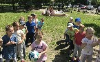 kliknij, aby zobaczy powikszenie
