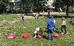kliknij, aby zobaczy powikszenie