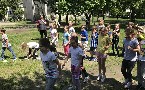 kliknij, aby zobaczy powikszenie