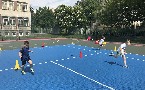 kliknij, aby zobaczy powikszenie