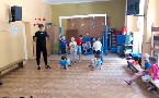 kliknij, aby zobaczy powikszenie
