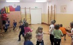 kliknij, aby zobaczy powikszenie