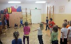 kliknij, aby zobaczy powikszenie