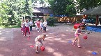 kliknij, aby zobaczy powikszenie