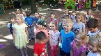 kliknij, aby zobaczy powikszenie