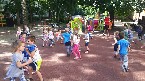 kliknij, aby zobaczy powikszenie