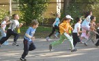 kliknij, aby zobaczy powikszenie