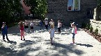 kliknij, aby zobaczy powikszenie