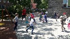 kliknij, aby zobaczy powikszenie