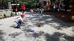 kliknij, aby zobaczy powikszenie