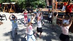 kliknij, aby zobaczy powikszenie