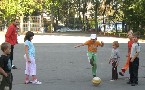 kliknij, aby zobaczy powikszenie