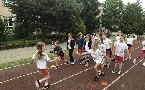 kliknij, aby zobaczy powikszenie