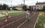 kliknij, aby zobaczy powikszenie