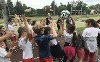 kliknij, aby zobaczy powikszenie