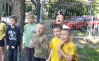 kliknij, aby zobaczy powikszenie