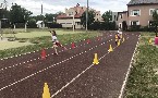 kliknij, aby zobaczy powikszenie
