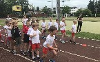 kliknij, aby zobaczy powikszenie