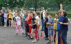 kliknij, aby zobaczy powikszenie