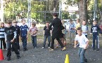 kliknij, aby zobaczy powikszenie