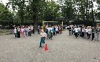 kliknij, aby zobaczy powikszenie