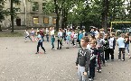 kliknij, aby zobaczy powikszenie