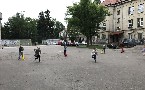 kliknij, aby zobaczy powikszenie